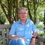 Profilfoto Heinz Josef Adämmer Profilfoto von Heinz Josef Adämmer