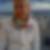 Profilbild von Silke Albers-Heise