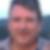 Profilbild von Bernhard Jüngst