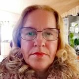 Profilfoto Cornelia Schöne Profilfoto von Cornelia Schöne