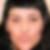 Profilbild von Jane Volland