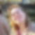 Profilbild von Brigitte Kunte