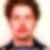Profilbild von Chrisitan Zachris
