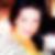 Profilbild von Maria Del Rosario Mata Borrallo
