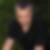 Profilbild von Martin Dreyer