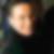 Profilbild von Claudia Lange