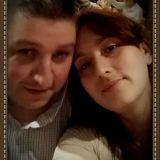 Profilfoto von Anna Antonietta Castellano