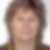 Profilbild von Liane Tronnier