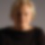 Profilbild von Eva-Maria Silber