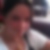 Profilbild von Andrea Ruf
