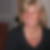 Profilbild von Helga Tröscher
