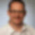 Profilfoto von Christopher Lotz
