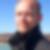 Profilfoto von Sören Bußmann