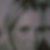 Profilbild von Iris Fehlandt