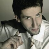 Profilfoto von Guido Herbst