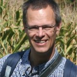 Profilfoto von Jürgen Schäffer