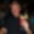 Profilbild von Thomas Wenzel