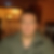 Profilbild von Andreas Lehne