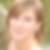 Profilbild von Rafaela Rahmig