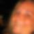 Profilbild von Nicole Gniot