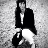 Profilfoto Sandra Trümper Profilfoto von Sandra Trümper