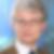 Profilbild von Helge von Veltheim