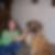 Profilbild von Jenny Berger