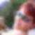 Profilbild von Doreen Heß