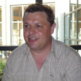 Profilfoto von Andre Güntner