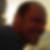 Profilbild von Pierre Sprung