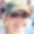 Profilbild von Sabine Hickl