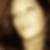 Profilbild von Jenny Woisky