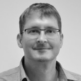 Profilfoto von Rüdiger Müller