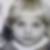 Profilbild von Yvonne Osmanagic