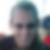 Profilbild von Christian Langer