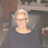 Profilfoto von Annette Wittenberg