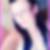 Profilbild von Susanne Wille