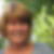 Profilbild von Karin Denk