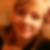Profilbild von Julia Fischer