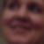 Profilbild von Claudia Westenthanner