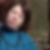 Profilbild von Katharina Irle