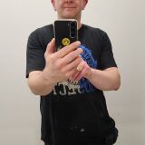 Profilfoto von Roland Röder