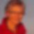 Profilbild von Gisela Tegeler
