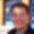 Profilbild von Stefan Deuse