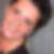 Profilbild von Ramona Richter