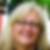 Profilbild von Susanne Hartung