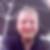 Profilbild von Stefan Herda