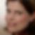 Profilbild von Beate Pflieger-Lorenz
