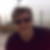 Profilbild von Ralf Gängel