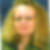 Profilbild von Monika Prem